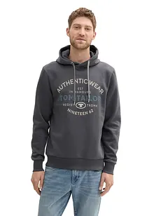 Tom Tailor Hoodie, Tom Tailor Tom Tailor Hoodie, Tom Tailor