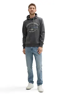 Tom Tailor Hoodie, Tom Tailor Tom Tailor Hoodie, Tom Tailor