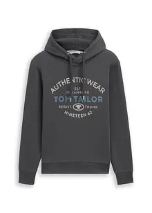 Tom Tailor Hoodie, Tom Tailor Tom Tailor Hoodie, Tom Tailor
