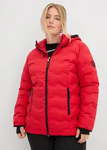 Doudoune courte, ultra légère et déperlante, bonprix Doudoune courte, ultra légère et déperlante, bonprix