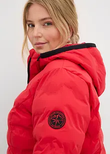 Doudoune courte, ultra légère et déperlante, bonprix Doudoune courte, ultra légère et déperlante, bonprix