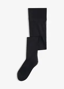 Strapsstrümpfe 20 den Satin Sheer, bonprix Strapsstrümpfe 20 den Satin Sheer, bonprix