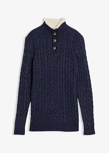 Troyer, bonprix Troyer, bonprix