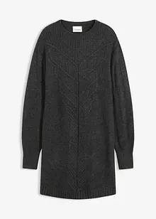 Strickkleid, bonprix Strickkleid, bonprix