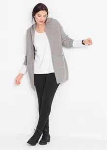 Thermo-Leggings, bonprix Thermo-Leggings, bonprix