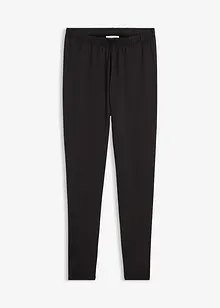 Legging chaud, bonprix Legging chaud, bonprix