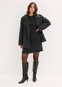 Strickkleid, bonprix Strickkleid, bonprix
