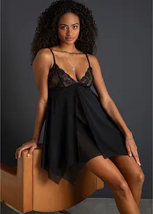 Nuisette, bonprix Nuisette, bonprix