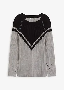 Pull, bonprix Pull, bonprix