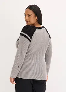 Pull, bonprix Pull, bonprix