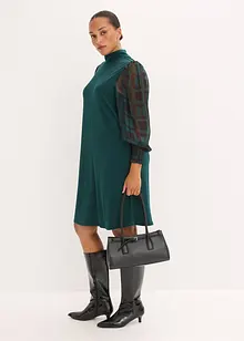 Shirtkleid, bonprix Shirtkleid, bonprix