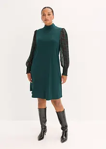 Shirtkleid, bonprix Shirtkleid, bonprix