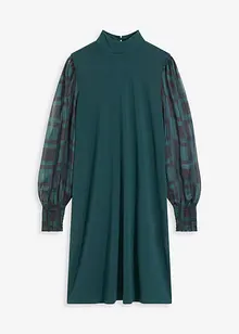 Robe en jersey, bonprix Robe en jersey, bonprix