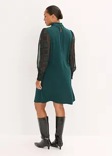 Shirtkleid, bonprix Shirtkleid, bonprix