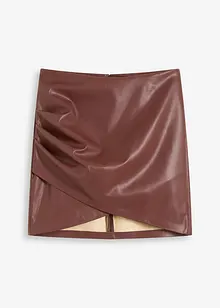 Mini-jupe, bonprix Mini-jupe, bonprix
