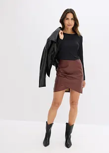 Mini-jupe, bonprix Mini-jupe, bonprix