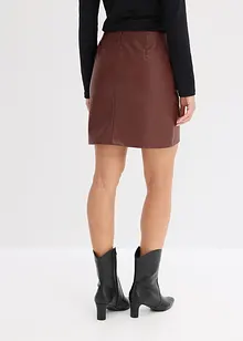 Mini-jupe, bonprix Mini-jupe, bonprix