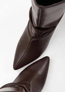 Stiefel, bonprix Stiefel, bonprix