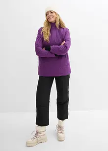 Gefütterter Windbreaker, bonprix Gefütterter Windbreaker, bonprix