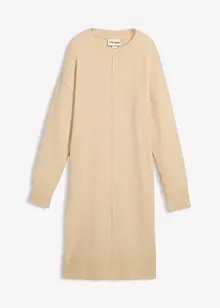 Robe pull, bonprix Robe pull, bonprix