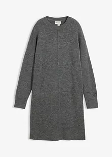 Strickkleid, bonprix Strickkleid, bonprix