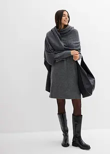 Strickkleid, bonprix Strickkleid, bonprix