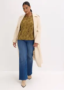 Blouse, bonprix Blouse, bonprix