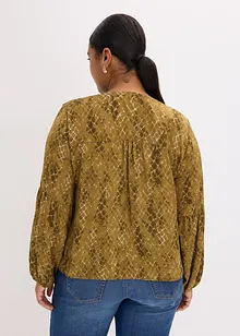 Blouse, bonprix Blouse, bonprix