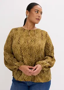 Blouse, bonprix Blouse, bonprix