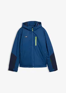 wasserdichte Winter-Funktionsjacke, bonprix wasserdichte Winter-Funktionsjacke, bonprix