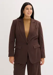 Blazer, bonprix Blazer, bonprix