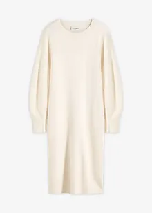 Milano Strickkleid, bonprix Milano Strickkleid, bonprix