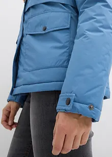 Parka technique imperméable, bonprix Parka technique imperméable, bonprix