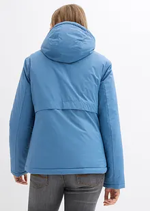 Parka technique imperméable, bonprix Parka technique imperméable, bonprix