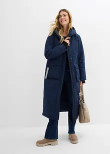 Manteau technique imperméable, bonprix Manteau technique imperméable, bonprix