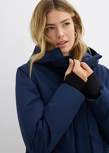 Manteau technique imperméable, bonprix Manteau technique imperméable, bonprix