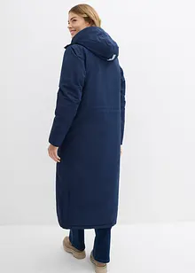Manteau technique imperméable, bonprix Manteau technique imperméable, bonprix