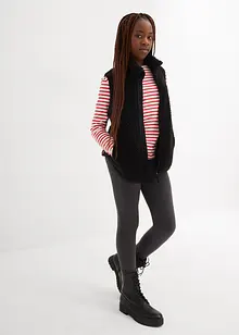 Thermo-Leggings (2er Pack), bonprix Thermo-Leggings (2er Pack), bonprix