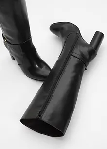 Stiefel, bonprix Stiefel, bonprix