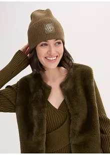 Mütze, bonprix Mütze, bonprix