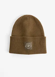 Mütze, bonprix Mütze, bonprix