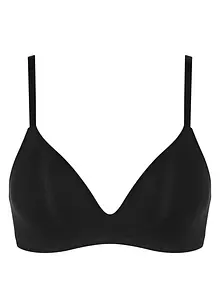 Soutien-gorge Sloggi Go Casual sans armatures, Sloggi Soutien-gorge Sloggi Go Casual sans armatures, Sloggi