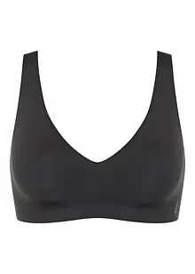 Soutien-gorge sloggi ZERO Feel 2.0 Soft, Sloggi Soutien-gorge sloggi ZERO Feel 2.0 Soft, Sloggi