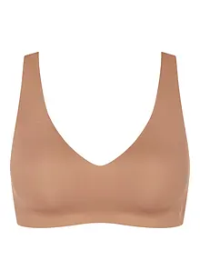 Soutien-gorge sloggi ZERO Feel 2.0 Soft, Sloggi Soutien-gorge sloggi ZERO Feel 2.0 Soft, Sloggi