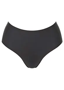 Slip taille haute sloggi ZERO Feel 2.0, Sloggi Slip taille haute sloggi ZERO Feel 2.0, Sloggi