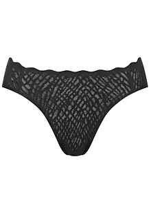Slip sloggi ZERO Feel Bliss High leg, Sloggi Slip sloggi ZERO Feel Bliss High leg, Sloggi
