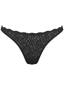 String sloggi ZERO Feel Bliss, Sloggi String sloggi ZERO Feel Bliss, Sloggi