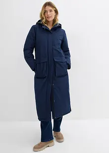 Manteau technique imperméable, bonprix Manteau technique imperméable, bonprix