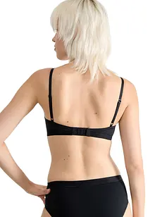 Soutien-gorge Sloggi Go Casual sans armatures, Sloggi Soutien-gorge Sloggi Go Casual sans armatures, Sloggi
