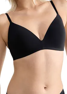 Soutien-gorge Sloggi Go Casual sans armatures, Sloggi Soutien-gorge Sloggi Go Casual sans armatures, Sloggi